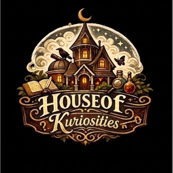 houseofkurio